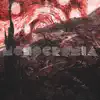 RoDan - Monocromia - Single